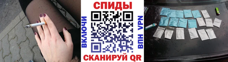 как найти   Энем  Бутират вода 