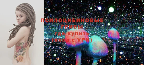 ECSTASY Балабаново