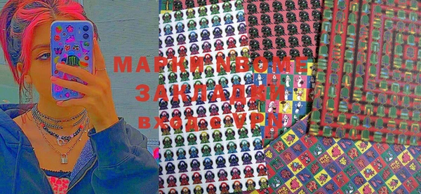 мдпв Баксан