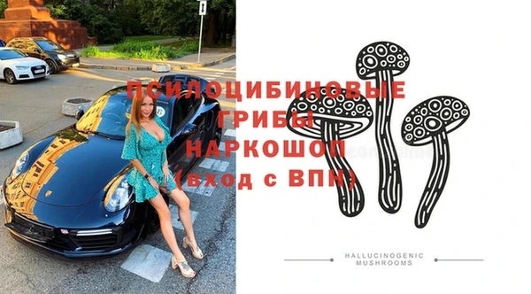 герыч Балахна